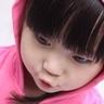 小鱼儿与花无缺